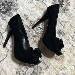 Steve Madden pumps